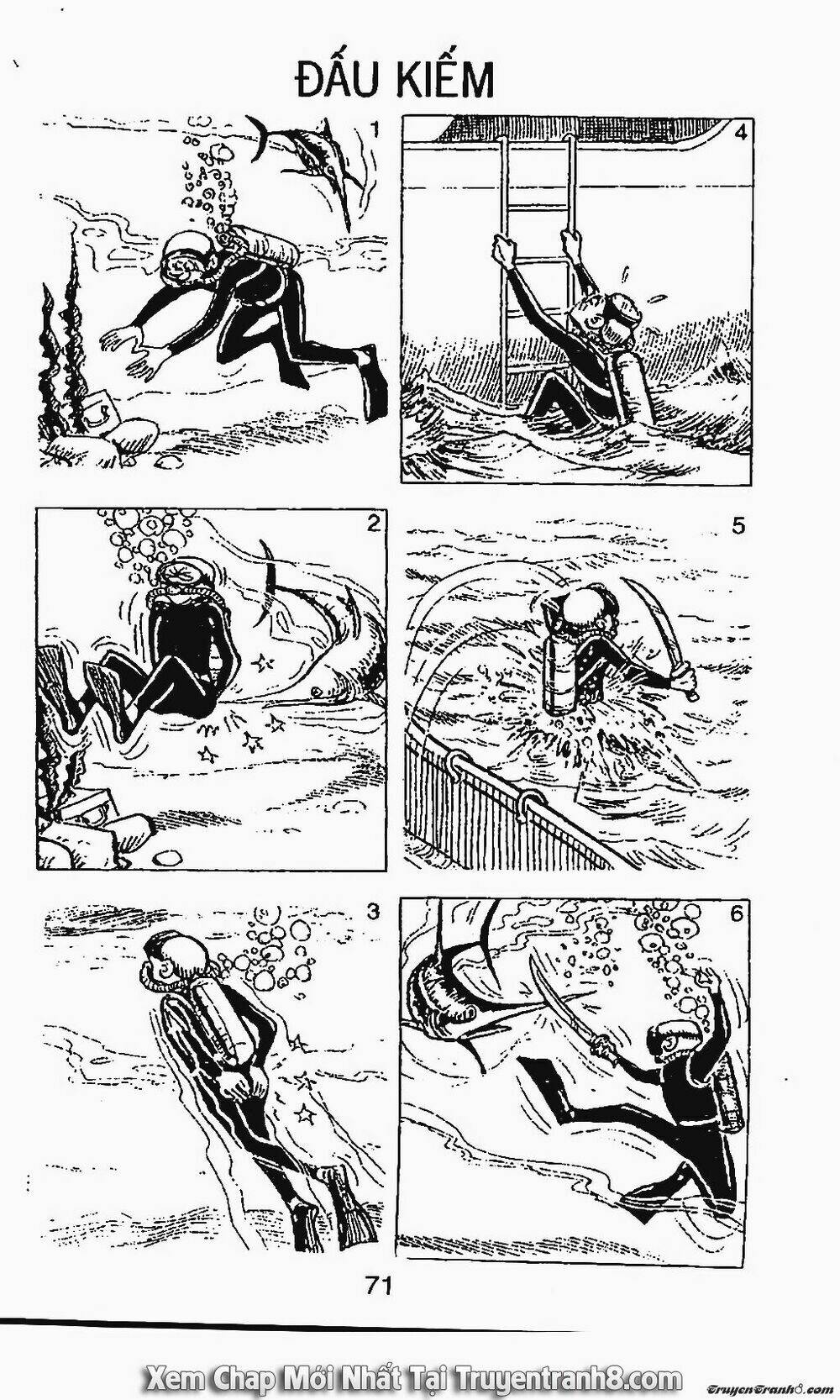 chú thoong chapter 136 7