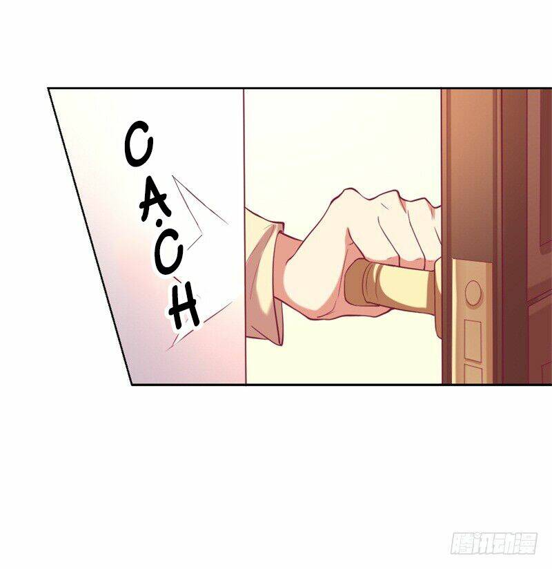 ngạo kiều tổng tài sủng điềm thê chapter 12 13