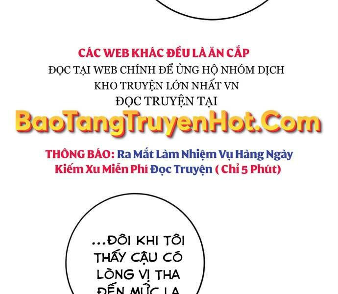 Trở Lại Thành Người Chơi chapter 88 82