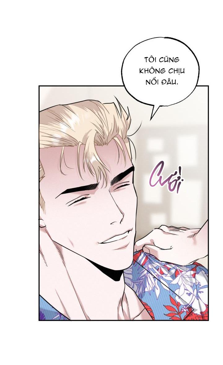 lời nói dối đẫm máu chapter 23 56