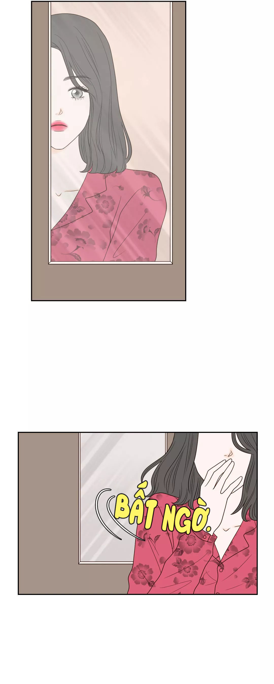 honey bed talk chapter 28 21