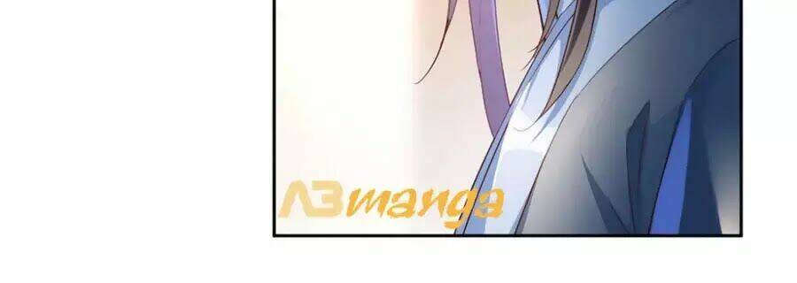 điềm mỹ chi huyết chapter 27.2 25