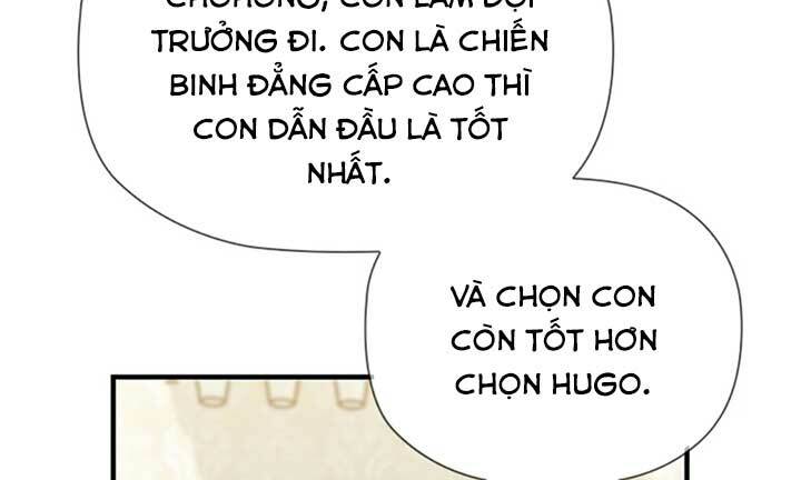 khát vọng trỗi dậy chapter 85 56