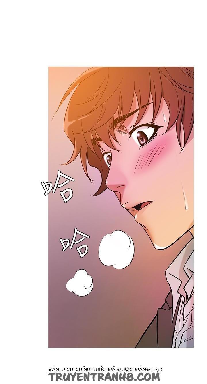 thiên đường chapter 43 41