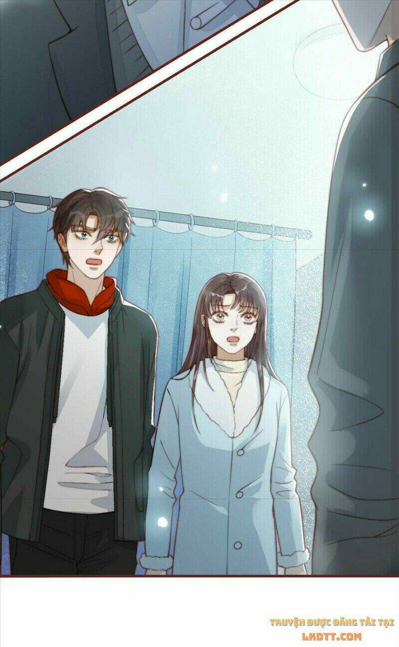 chồng trước 18 tuổi chapter 88 5