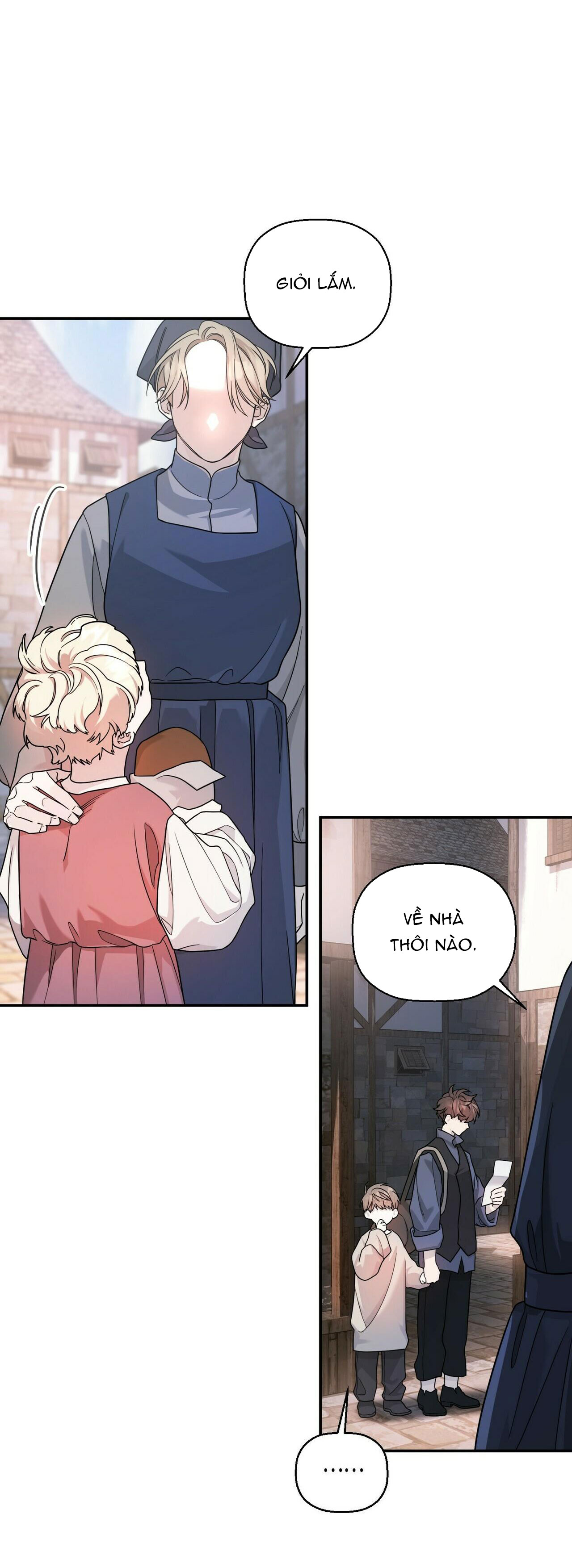 khế ước vĩnh cửu chapter 10 39