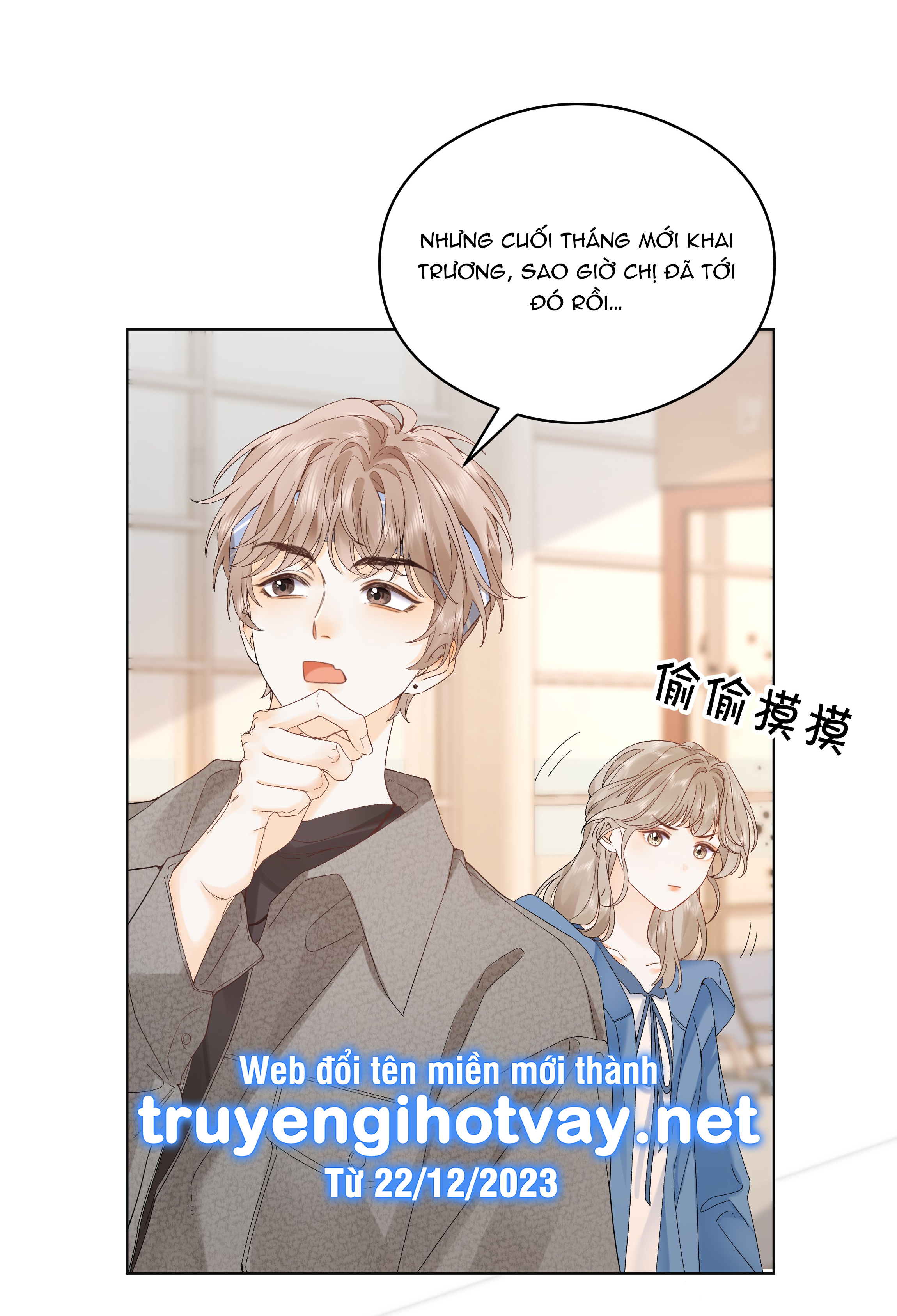 chiết ánh trăng chapter 1.2 6