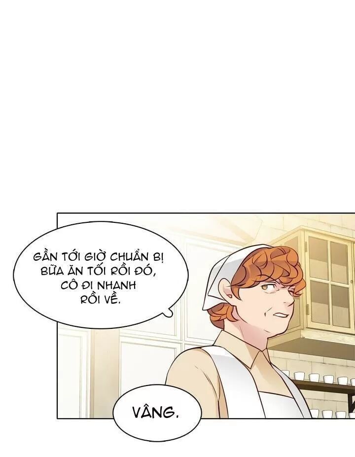 thám tử của muiella chapter 16.2 34