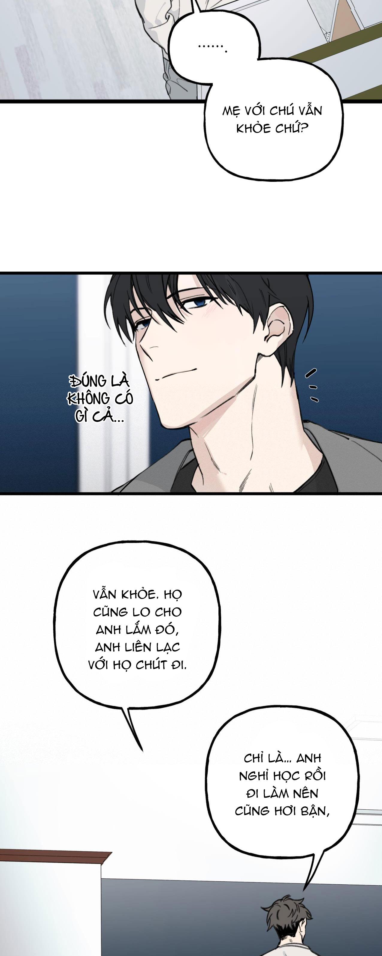 tổng hợp truyện bl ngắn chịch hỏny chapter 1.1 23