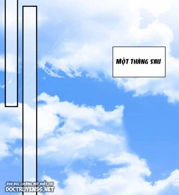 đại tiểu thư có thể có bụng dạ gì xấu chứ! (full) chapter 191 52