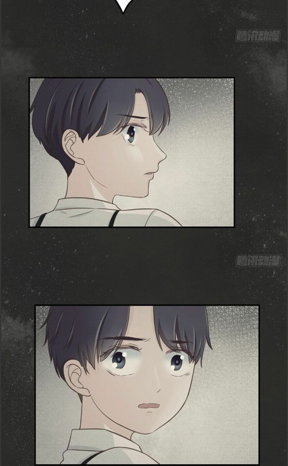 cẩm lý thiếu nữ của tôi chapter 3.1 9