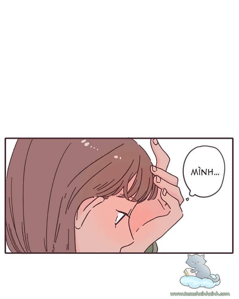 ngày định mệnh của đôi ta chapter 5 44