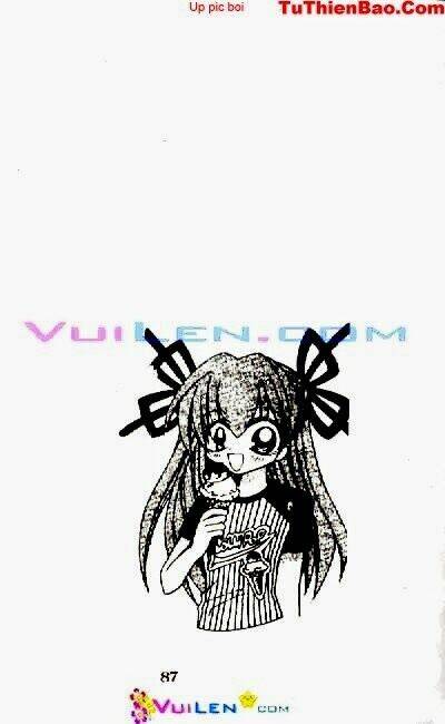 viên ngọc nhiệm màu chapter 4 87