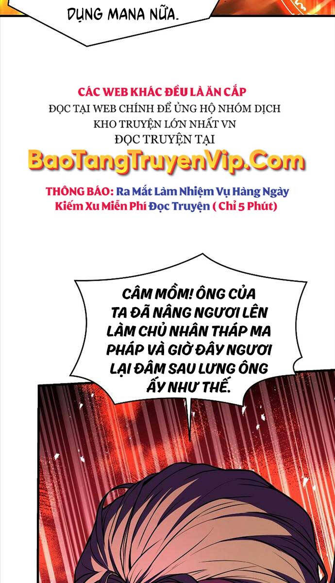 sự trở lại của hiệp sĩ giáo vô song chapter 108 81