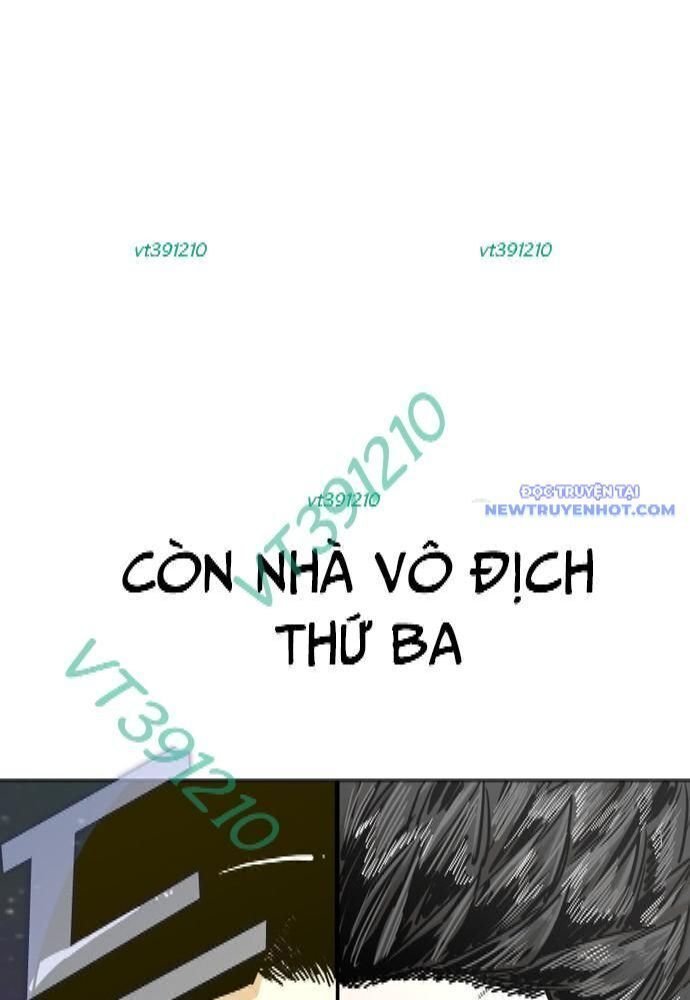 shark - cá mập chapter 253 115