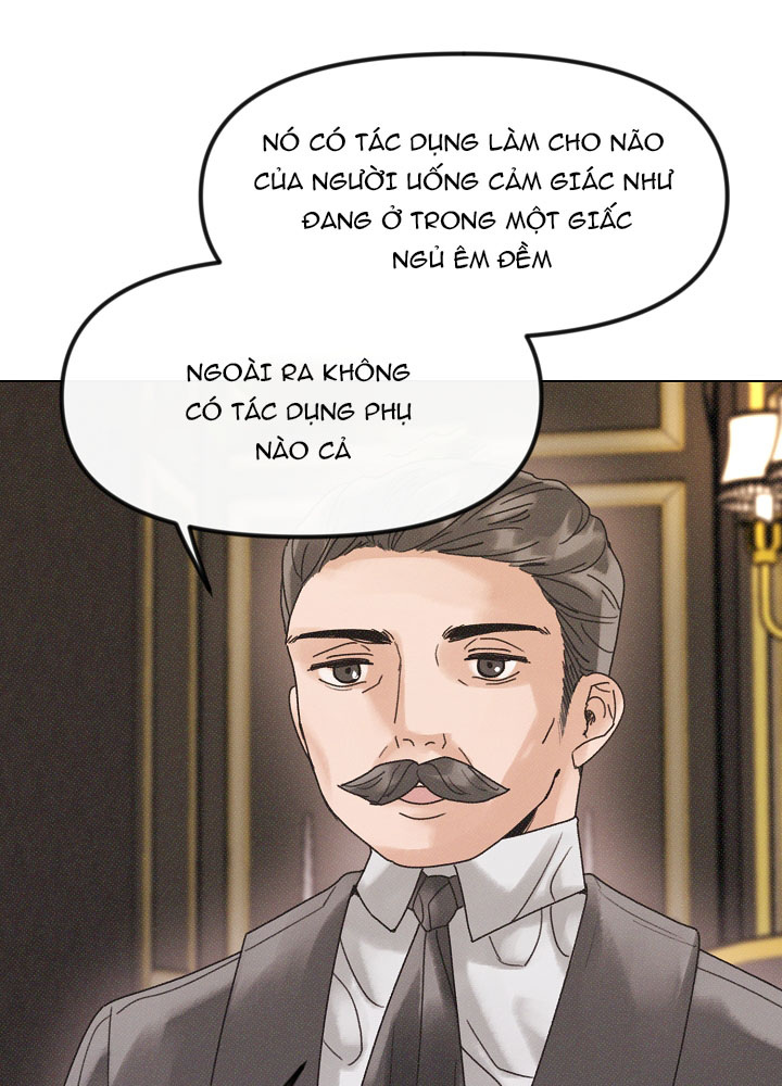 em dám không ? chapter 37.2 19