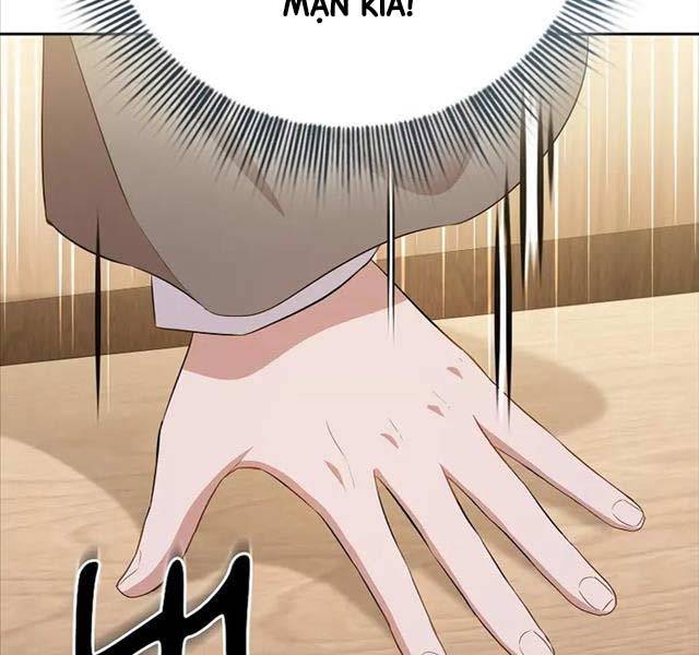 Ma Pháp Sư Tại Trường Học Pháp Thuật Chapter 85 55