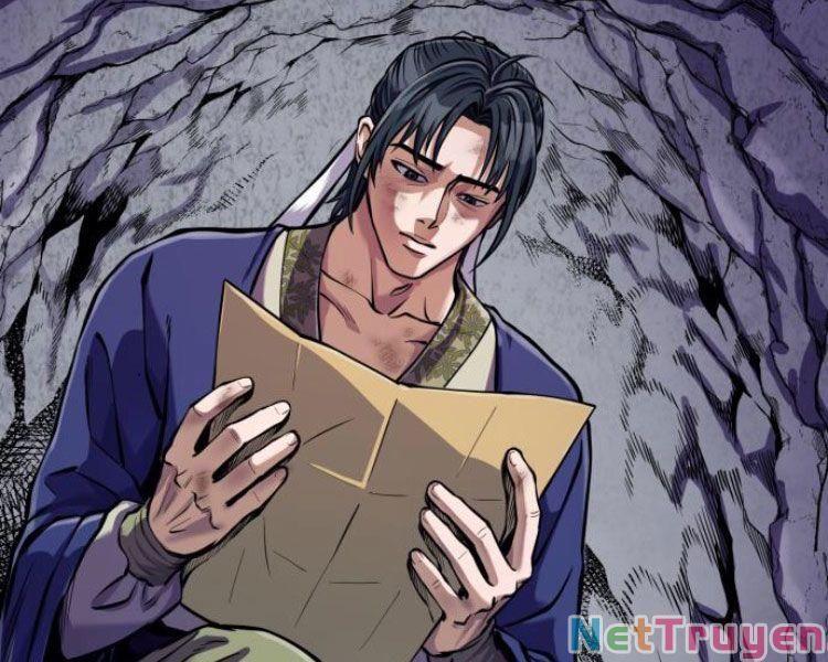 con trai út nhà ha buk paeng chapter 13 128