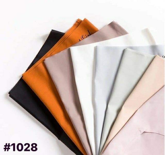 QUẦN SU ĐÚC LẠNH CAO CẤP MÁT MỊN Q1028