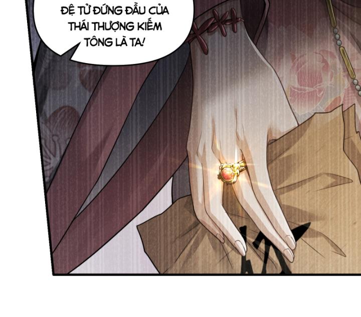 khoan đã tiên tử! xin hãy nghe ta xảo biện chapter 1 83