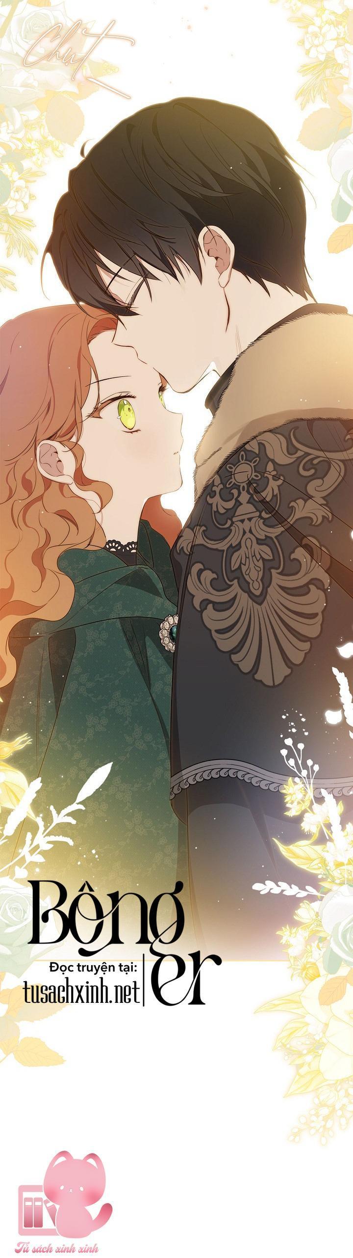 kiếp này ta sẽ trở thành gia chủ chapter 117 84