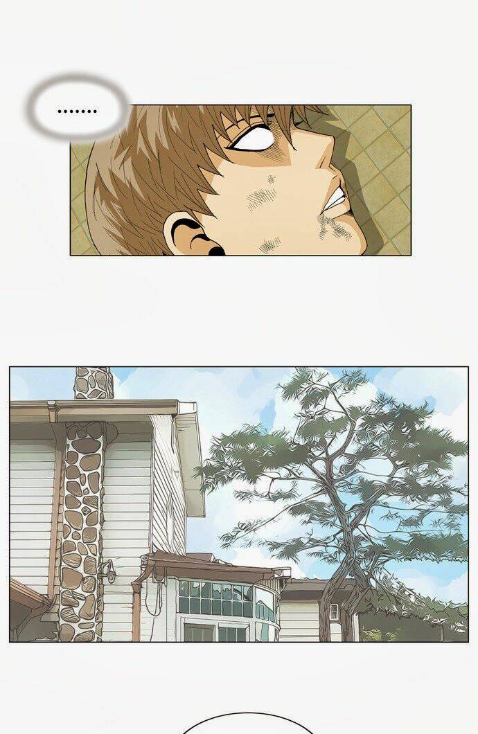 ultimate legend: kang hae hyo chapter 24 15