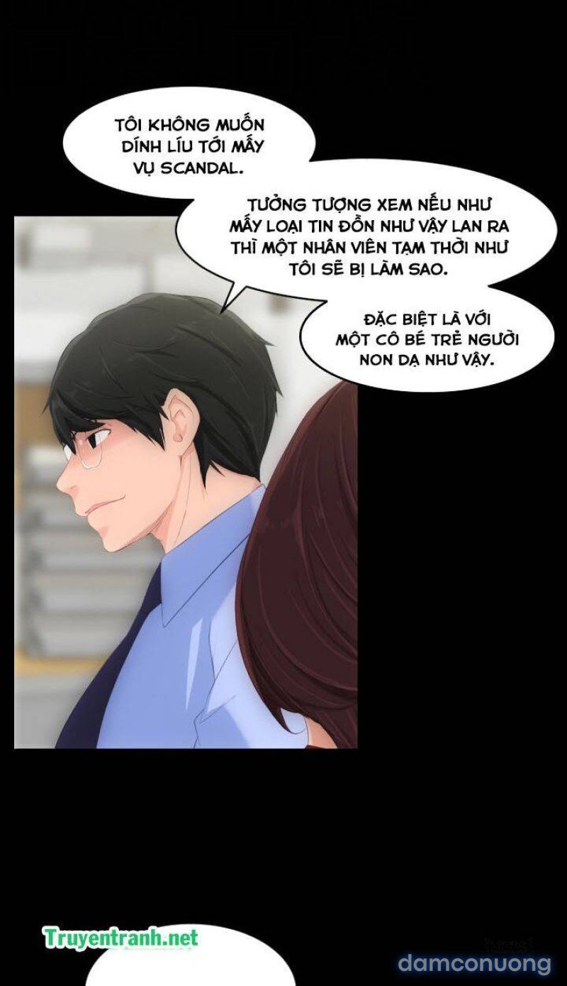 trải nghiệm người lớn chapter 9 17
