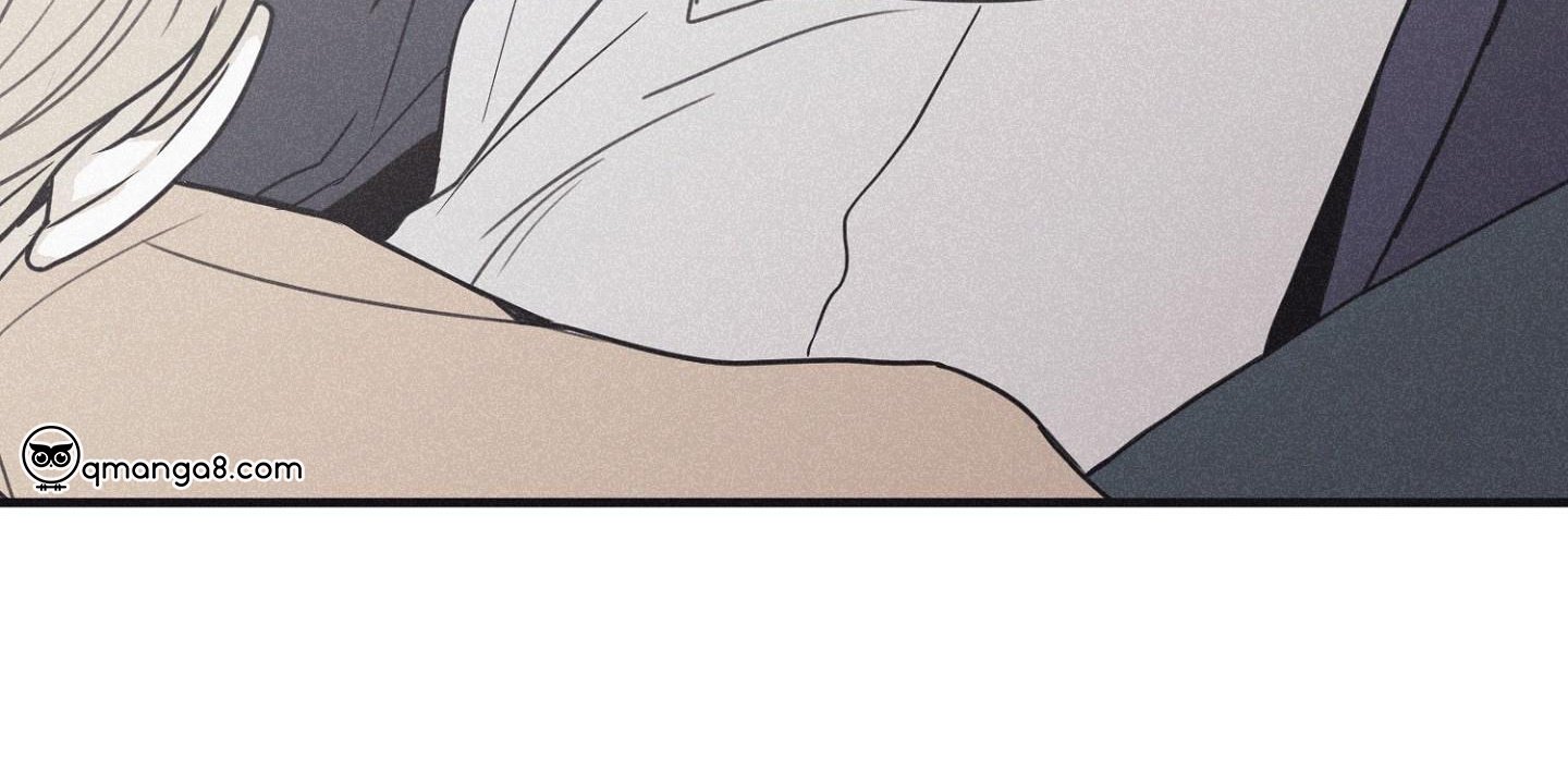 chiếu tướng chapter 107 184