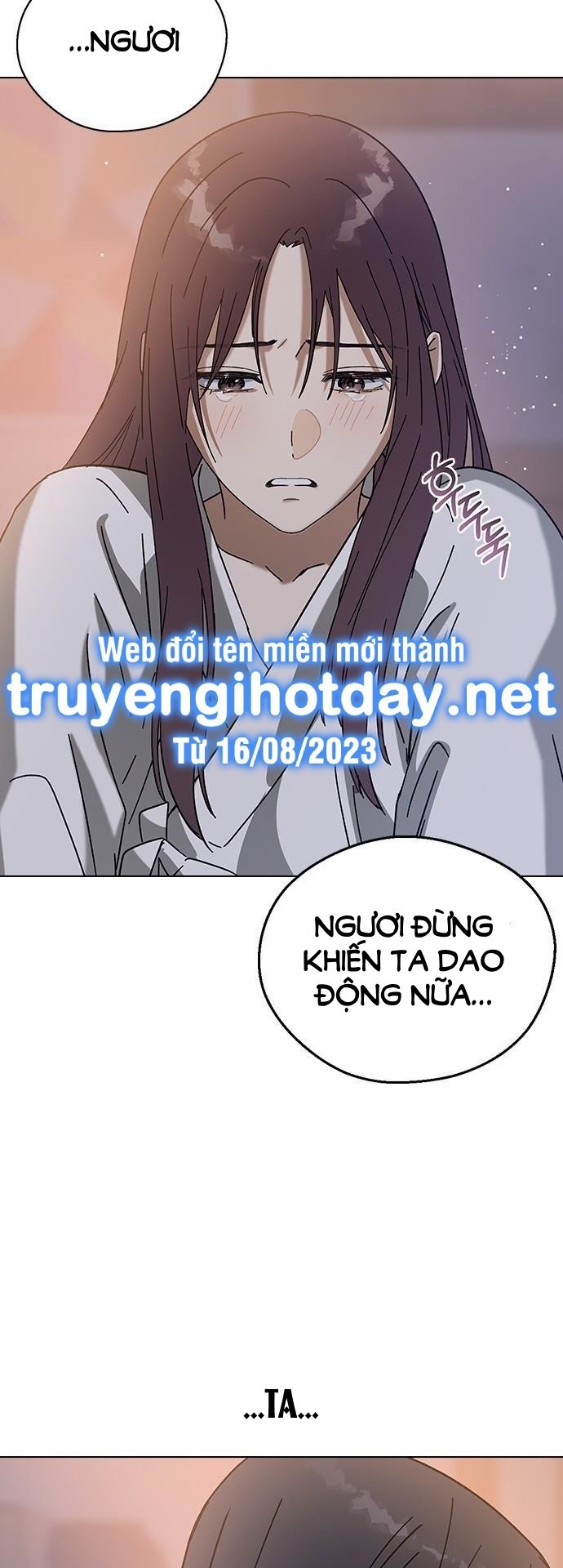 nhân duyên kiếp trước chapter 85.2 10