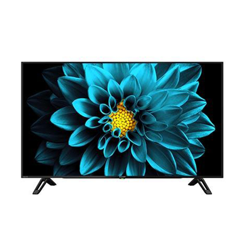 Android Tivi Sharp 4K 60 inch 4T-C60DK1X