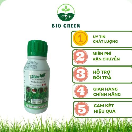 Phân bón hữu cơ vi sinh, chế phẩm sinh học bio,vi lượng, tăng trưởng cho cây cảnh, lá, hoa lan,sen đá, dâu tây