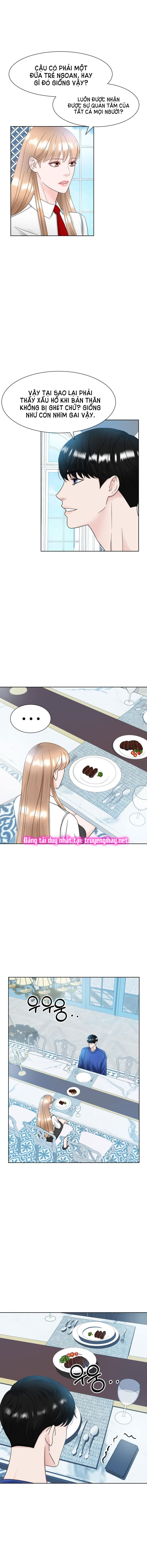 [18+] muộn màng chapter 10.2 7