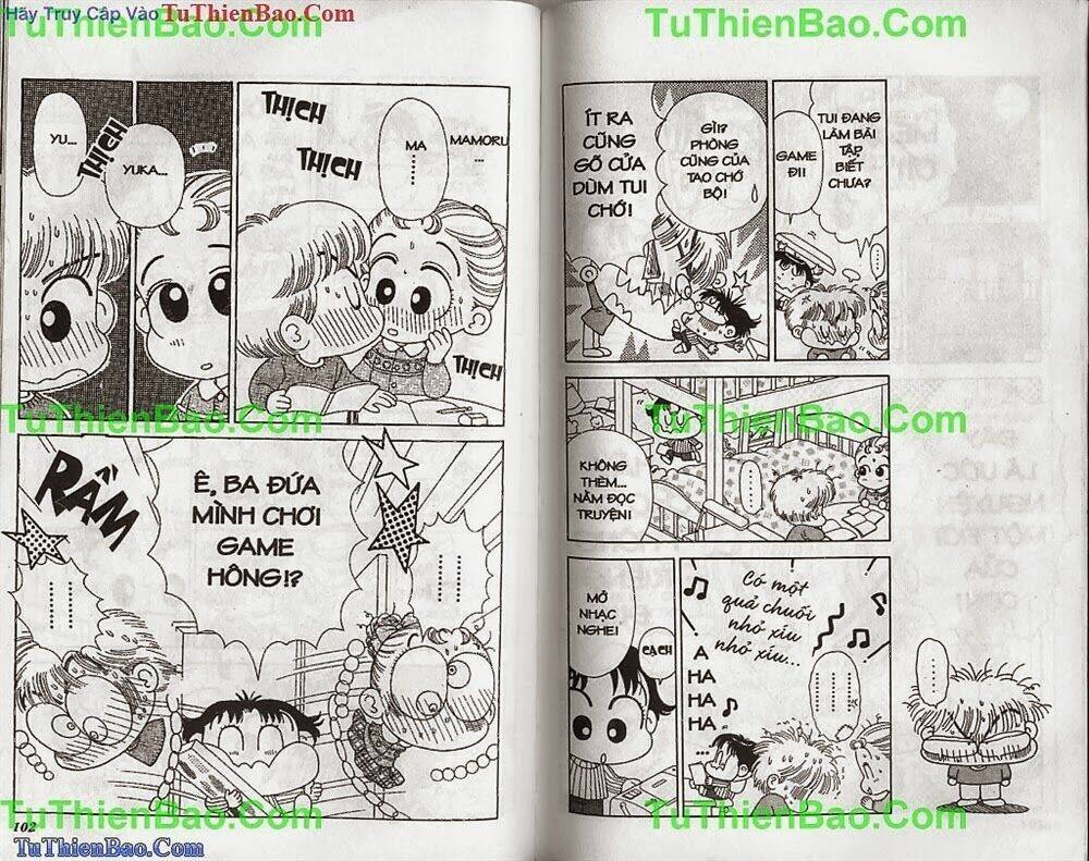 nhóc miko chapter 7 52