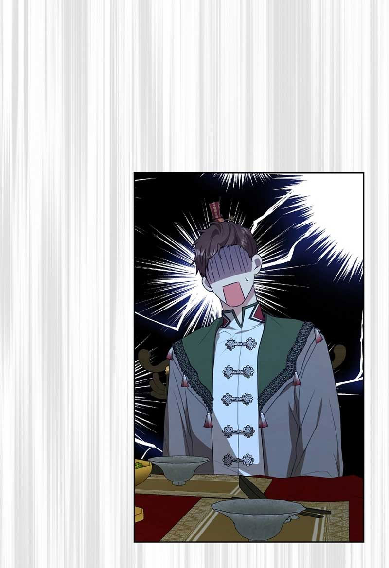 trở thành đứa cháu gái bị ghẻ lạnh trong gia tộc võ giả hùng mạnh chapter 24.1 2