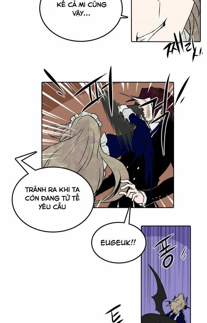 niflheim chapter 31 13