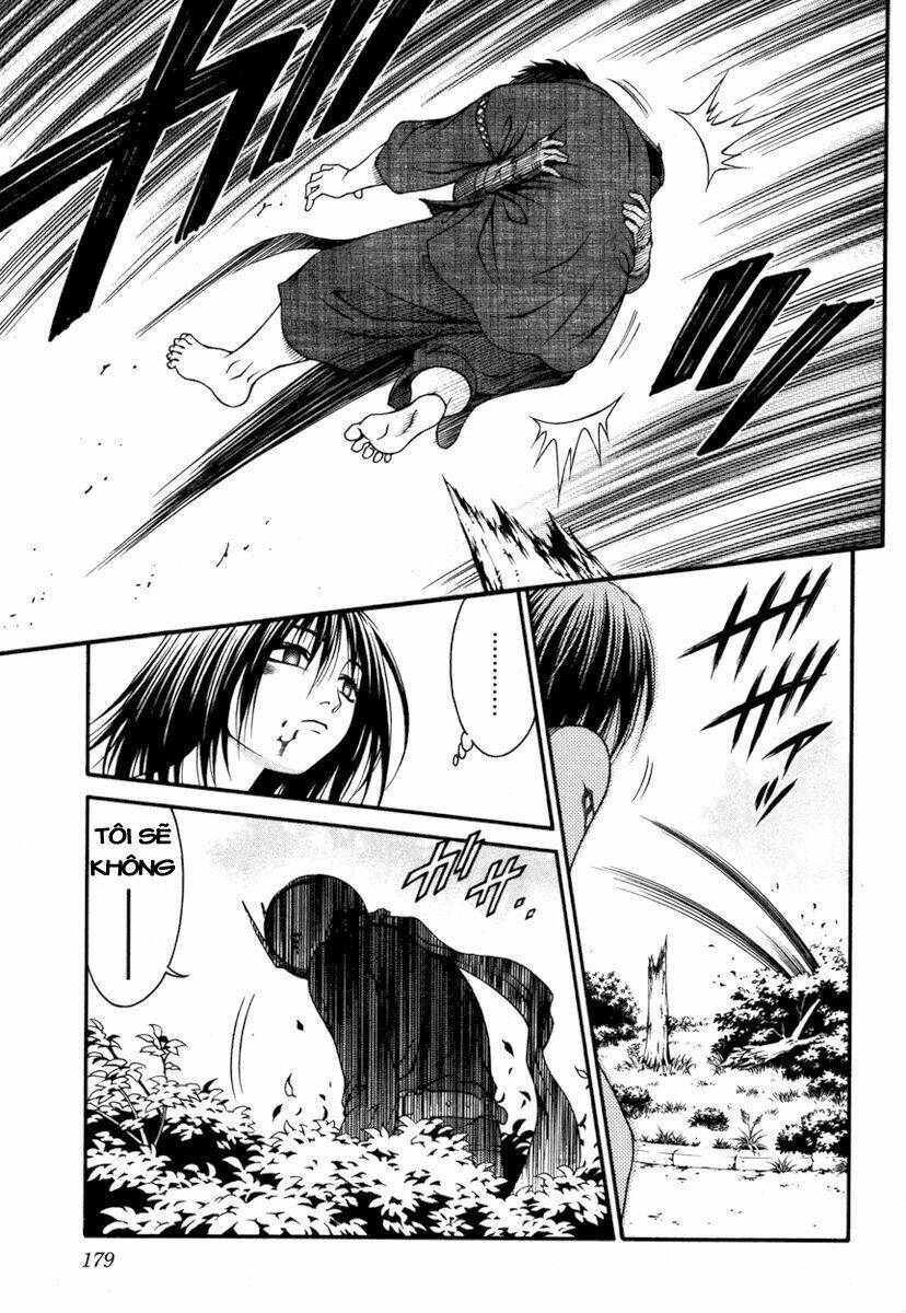 change 123 chapter 14 38