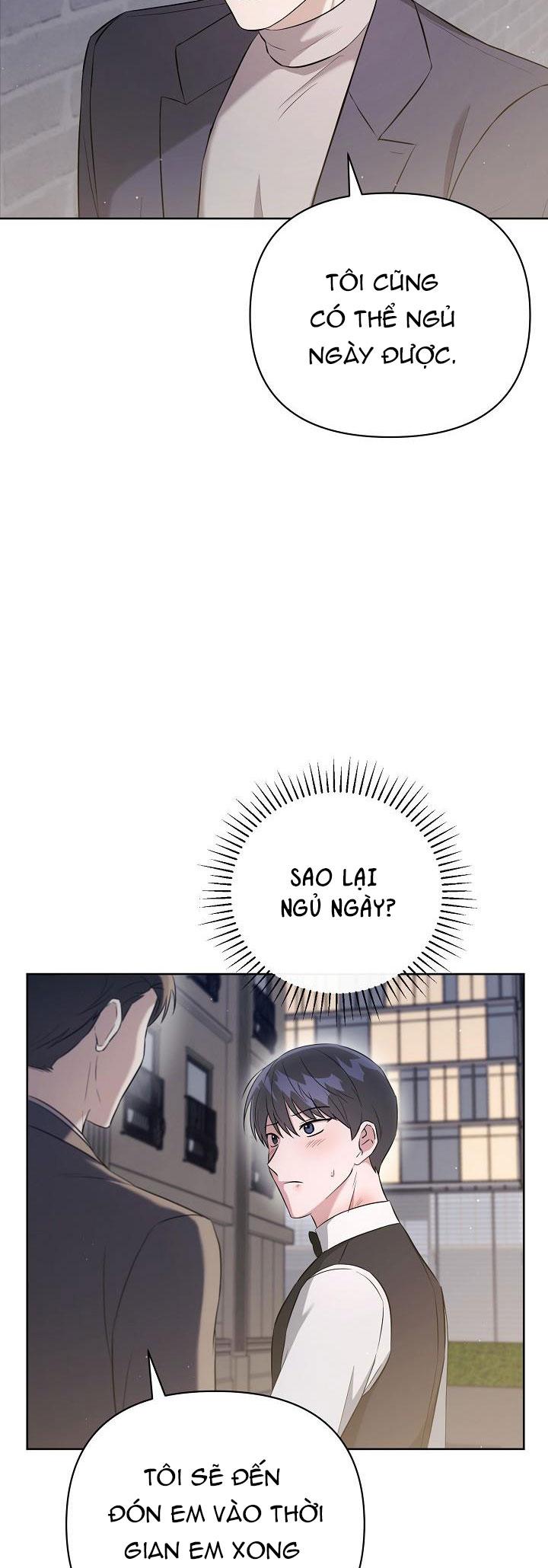 phim truyền hình dài tập chapter 18 28