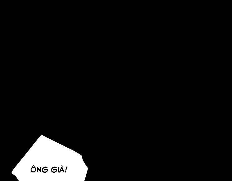 ông bà nội tuổi 17 chapter 6 76