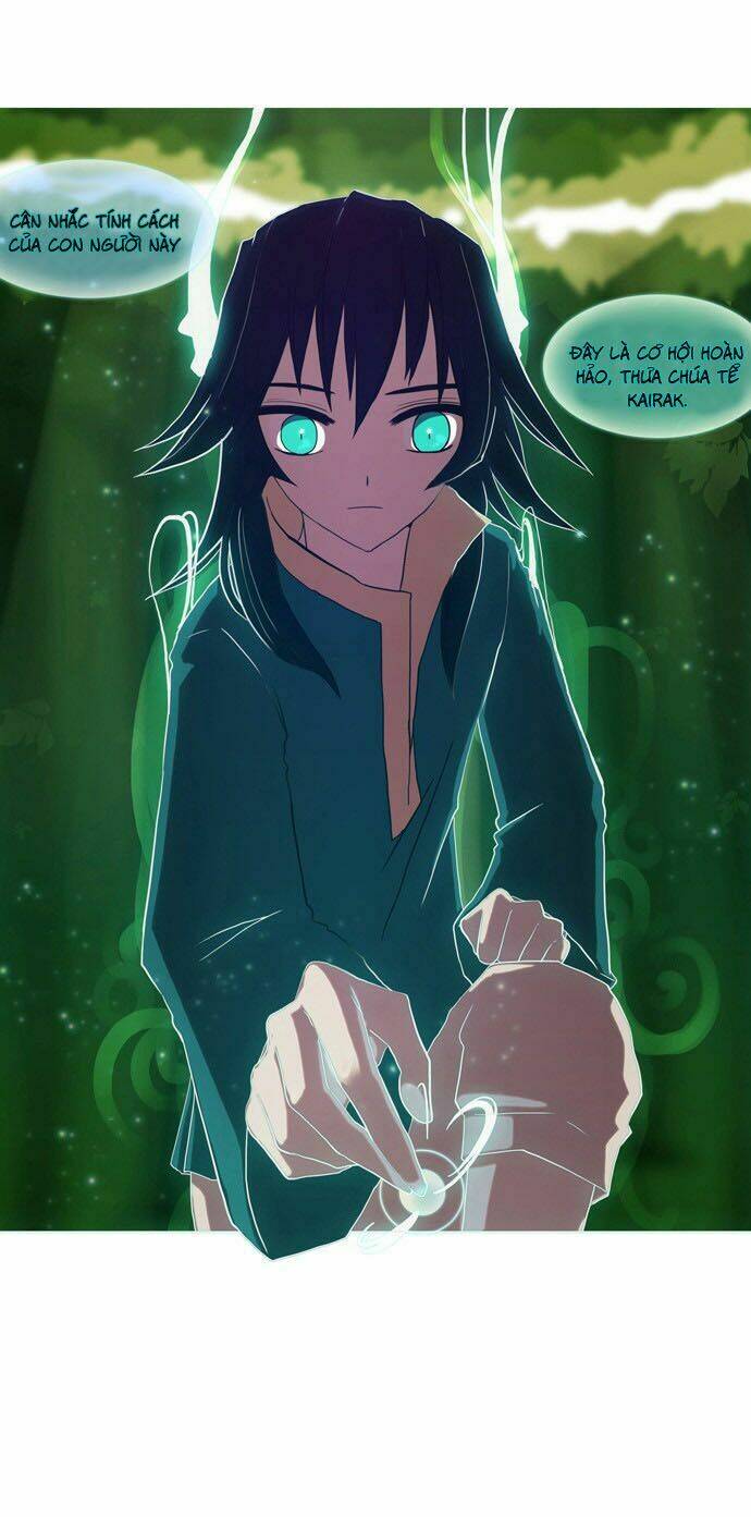 abide in the wind chapter 2 33