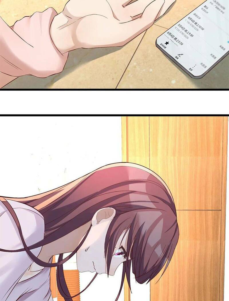 chị gái tôi là đại minh tinh chapter 8 39