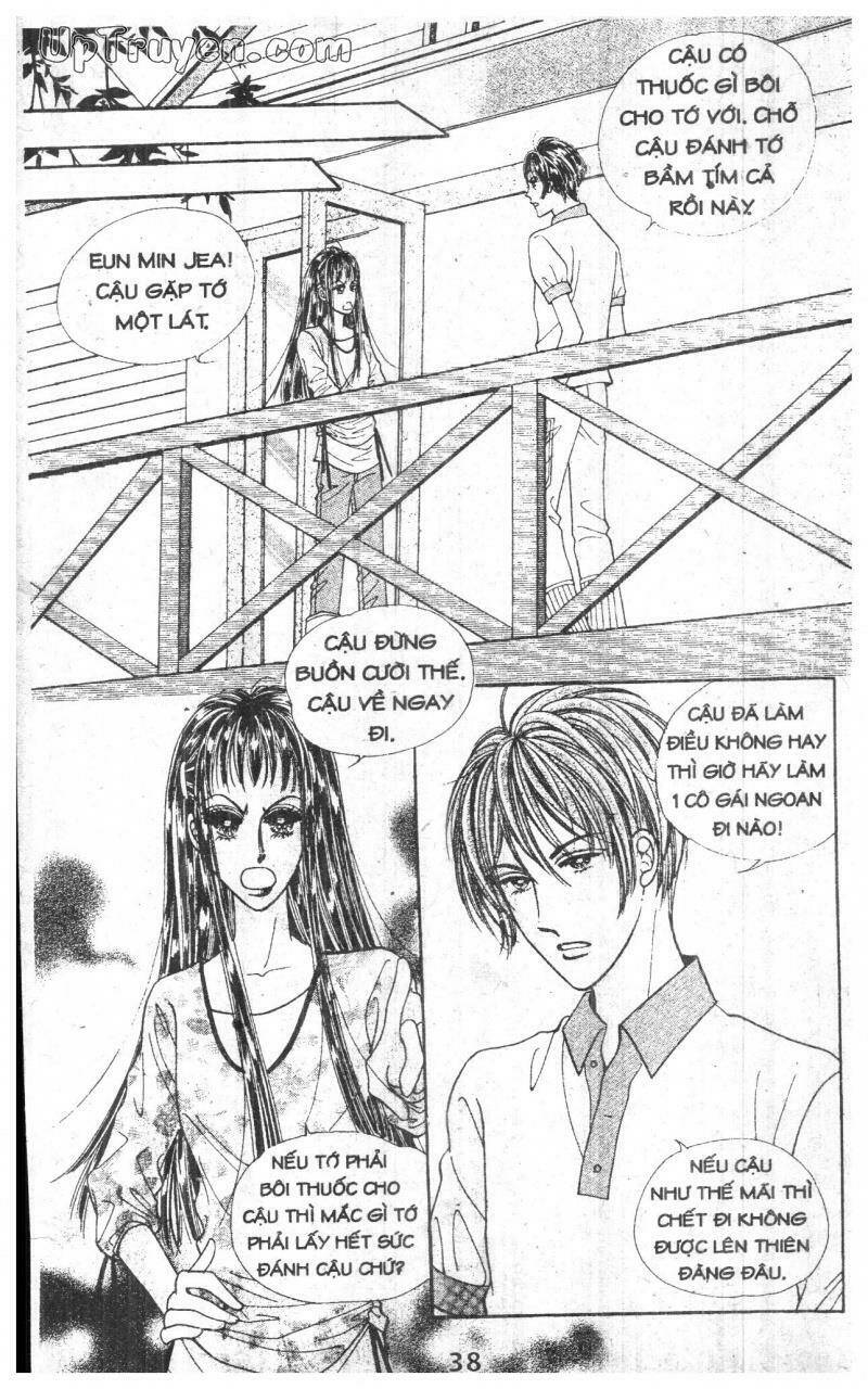 want you chapter 2 38