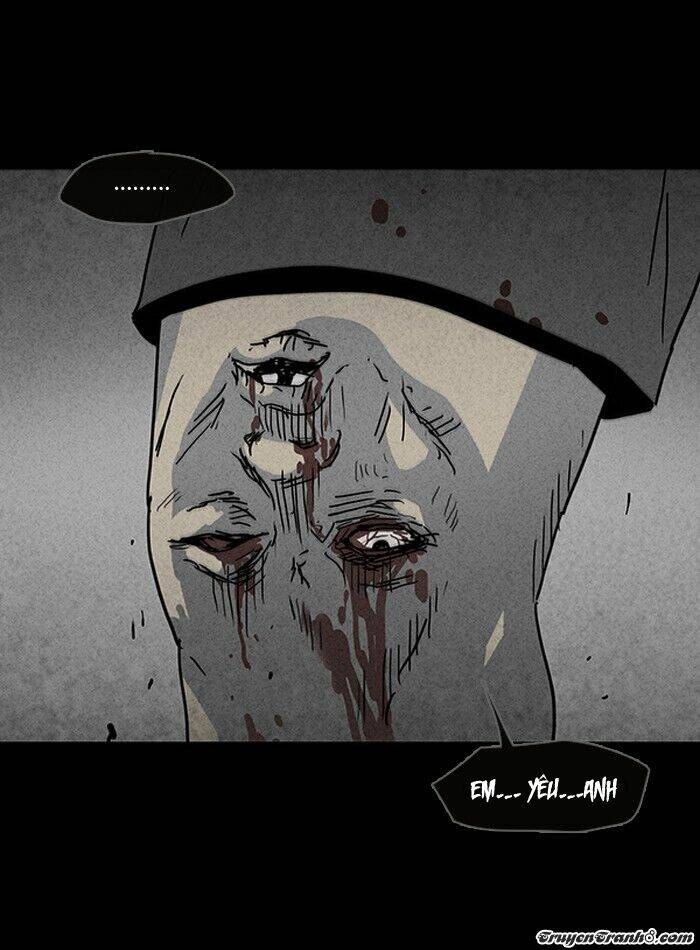 dung dịch thẫm mỹ chapter 11 27