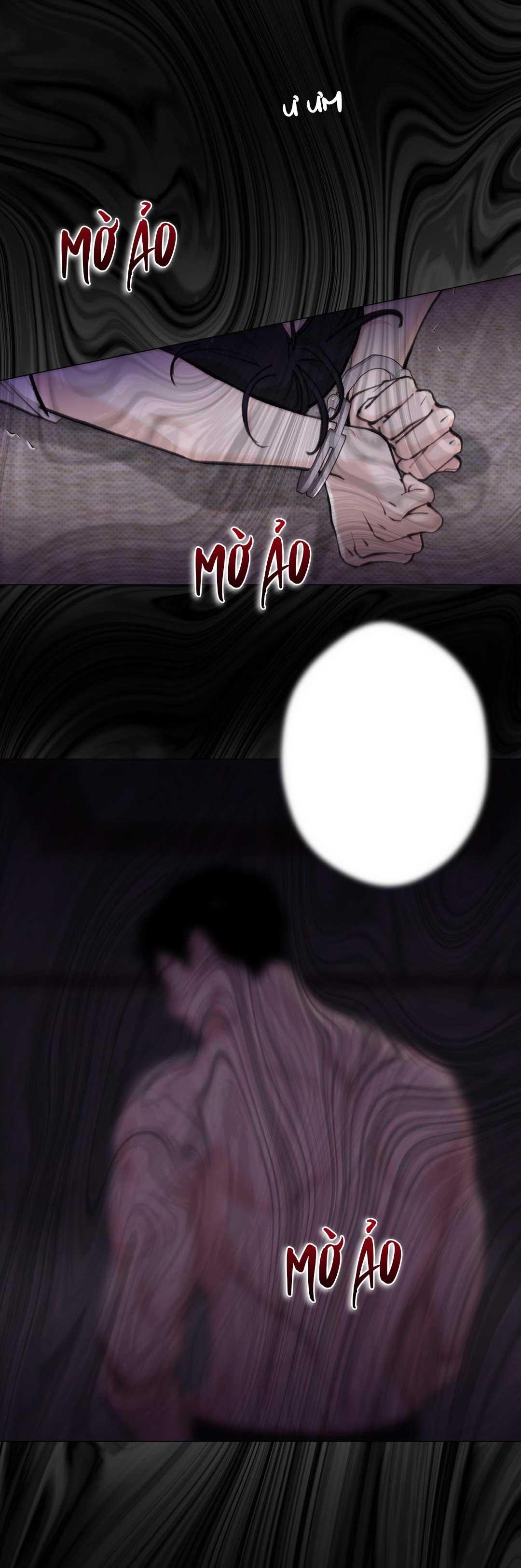 em bé và đại ca Chapter 24 ss2 (1) 33