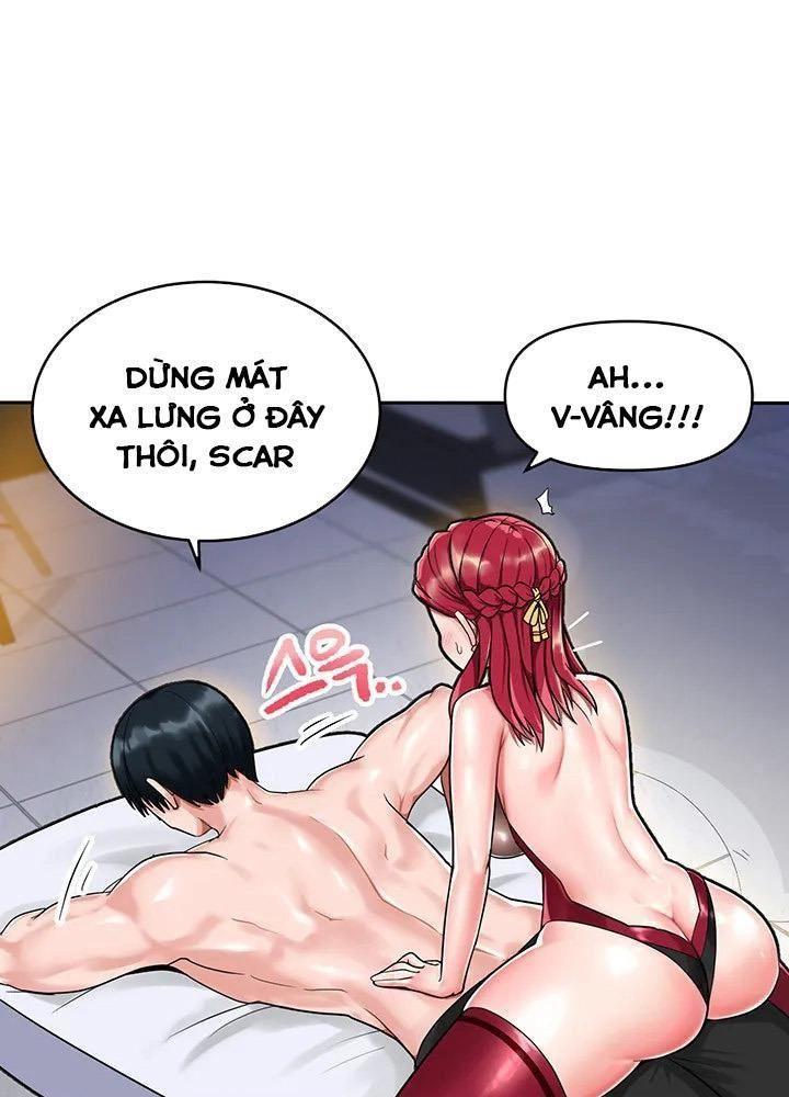 18+ ứng dụng thôi miên chapter 1.1 7