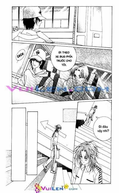 người duy nhất chapter 52 12