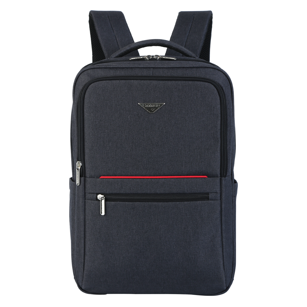 Balo Laptop Thời Trang STARGO ESTANDA I15