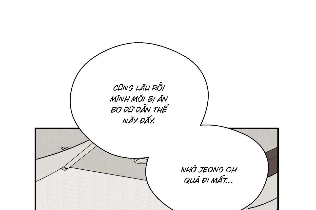 ám ảnh pheromone chapter 57 106