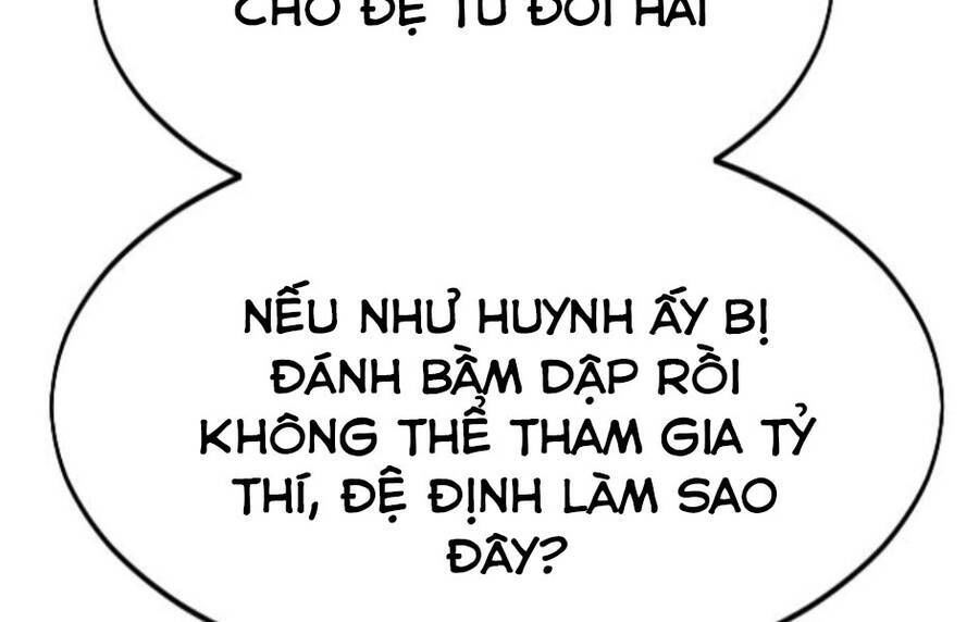 Hoa Sơn Tái Xuất chapter 45.5 171
