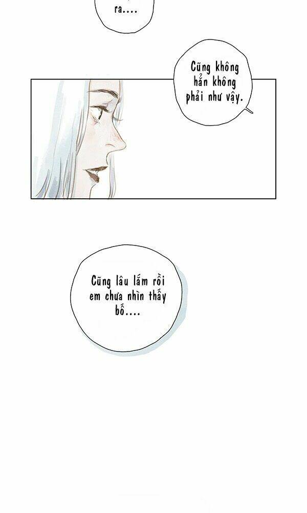 người yêu dấu chapter 6 12