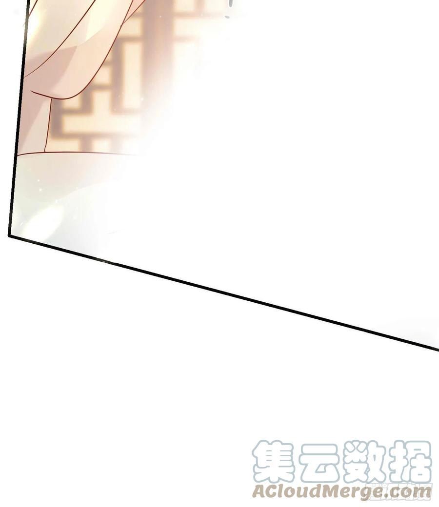 lục thân bất nhận chapter 88 21